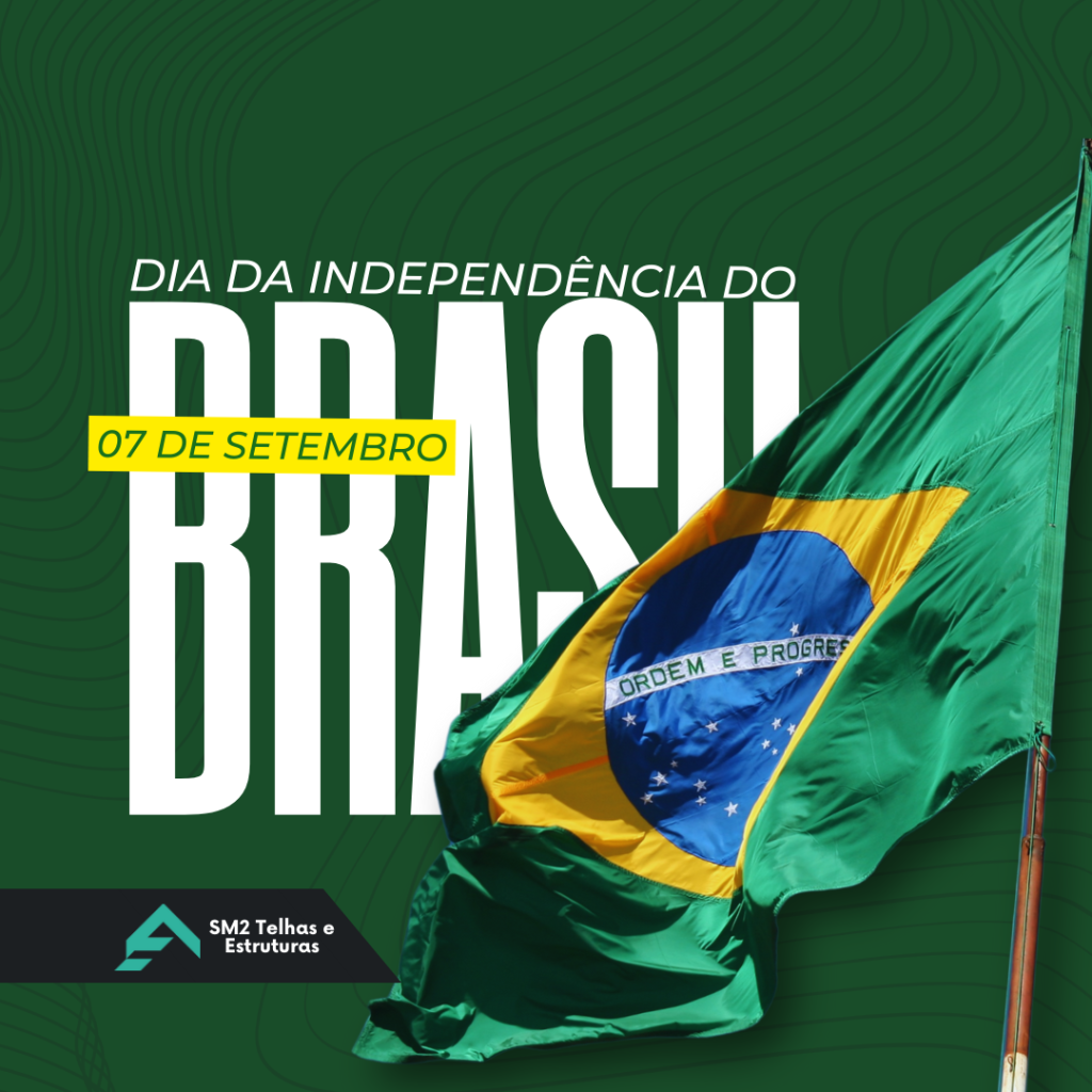 Independência do brasil. Hoje celebramos a Independência do Brasil! Um momento para refletir sobre liberdade, união e o orgulho de ser brasileiro. Feliz 7 de Setembro!