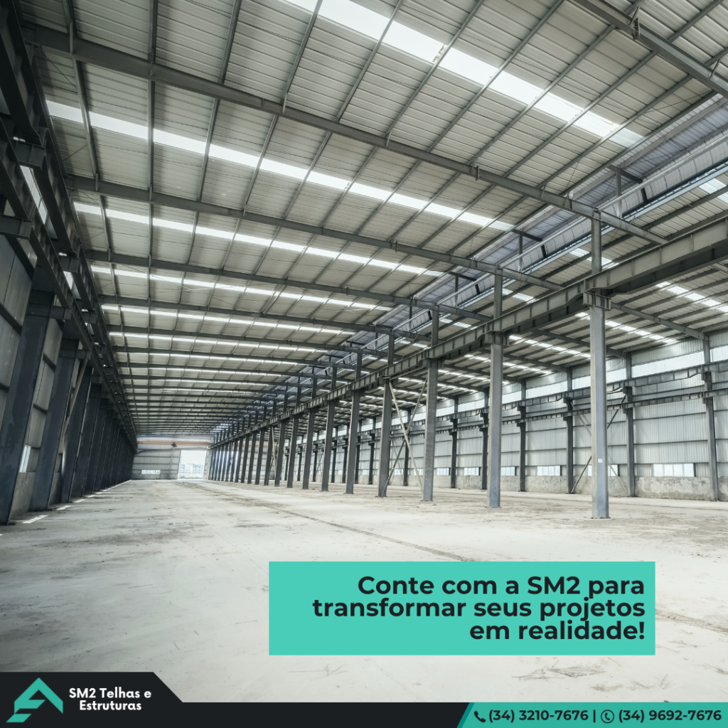 Compromisso com Novos Projetos. Começamos mais um ano com o mesmo compromisso de sempre: entregar qualidade, confiança e soluções eficientes para cada obra.