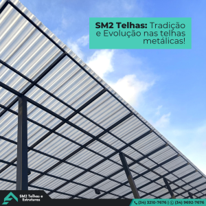 Quem somos Com fabricação própria e planejamento técnico, atende diferentes tipos de obra com foco em durabilidade e desempenho.