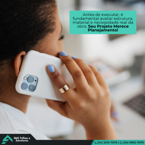 Orçamento A SM2 oferece soluções em telhas e estruturas metálicas com foco em desempenho técnico. Desenvolva sua cobertura